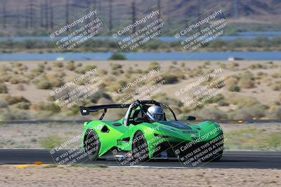 media/Apr-27-2024-Pro Autosports (Sat) [[7eff49a9ee]]/4-Yellow Group/Session 1 (Turn 5 Tree of Life)/